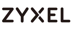 Next Business Day Shipment Service 2 Years