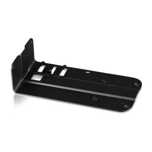 Universal Wall Mount Arm For Access Point