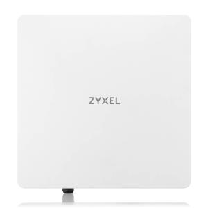 Wbe665s - Be22000 12-stream Wi-Fi 7 Triple-radio Nebulaflex Pro Ruggedized Access Point