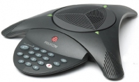Soundstation 2 Conference Telephone Non-exp Without Display
