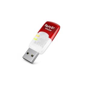 FRITZ! WLAN USB Stick AC 430 Edition Int
