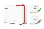 FRITZ Box 5690 Pro Edition International