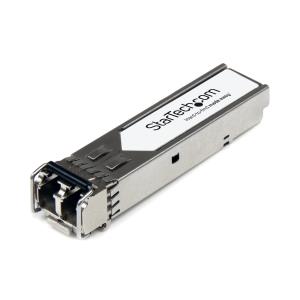 Arista Networks Sfp-10g-srl Compatible Sfp+ Module - 10gbase-sr Fiber Optical Transceiver