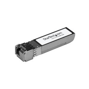 Hp Jd094b-bx-u Compatible Sfp+ Module - 10gbase-bx Fiber Optical Transceiver UPStream