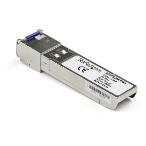 Juniper Sfp-fe20kt15r13 Compatible�sfp Module - Sfp (mini-gbic) Transceiver Module