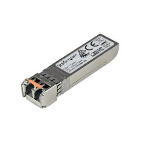 Juniper Sfpp-10ge-lrm Compatible Sfp Module - 10gbase-lrm Fiber Optical Transceiver