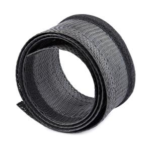 Cable Management Sleeve - Computer Cable Protector/cord Co