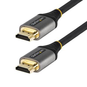 Ultra High Speed Hdmi 2.1 Cable - 4m