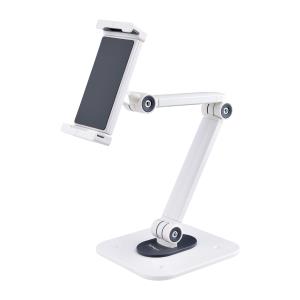 Adjustable Tablet Stand - Universal Tablet Mount/holder