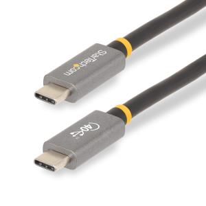 USB4 Cable USB-if Certified USB-c - 3ft