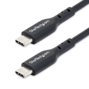 USB-c Charging Cable 60w Pd 2m