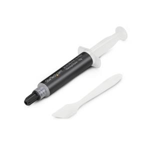 High-performance Silicone Thermal Paste Conductivity Grease Compound