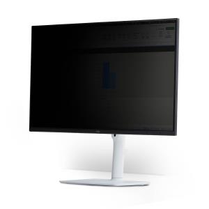 Magnetic Monitor Privacy Screen - For 34in 21:9 Ultrawide Display