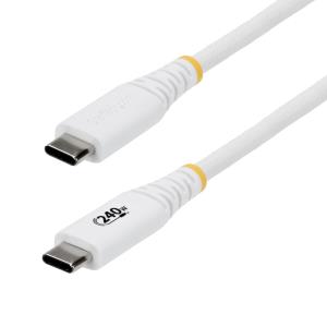 Premium Certified High Speed Hdmi Cable, 4k 60hz/1440p 144hz, Hdmi 2.0 Cable 5ft (1.5m)