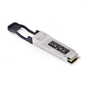 Loopback Module/adapter Qsfp28 100g