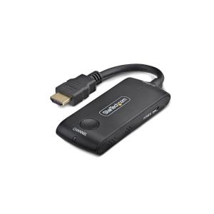 Replacement Hdmi Transmitter - 4khdmi-wireless-65ft 4k 60hz