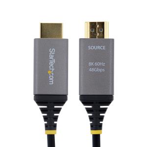 Active Optical Dp 1.4 Cable Cmp 25m