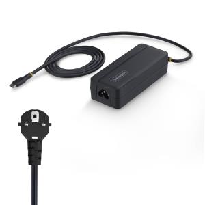 USB-c Laptop Charger Adapter Brick 140w