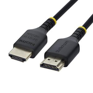 Slim Hdmi 2.1 Cable 8k 60hz Certified Ultra High Speed Hdmi