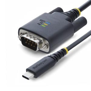 USB-c To Serial Adapter Cable/ftdi 2m