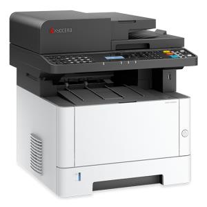 Ma3500fx - Mono Multifunctional Printer - Laser - A4
