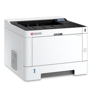 Pa3500x - Mono Multifunctional Printer - Laser - A4