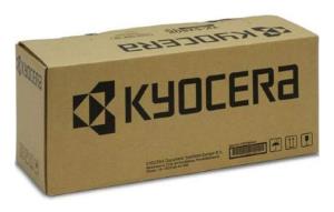Toner Cartridge - Tk-5450c- Standard Capacity - 3200 Pages - Cyan