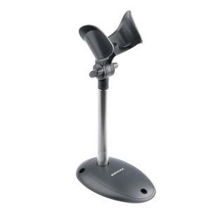 Std-1010 Hands-free Stand For USB