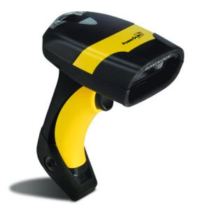 Powerscan D8330 Ar Wedge Kit With Cable Cab-437