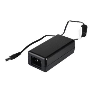 Power Adapter Ac/dc Regulated