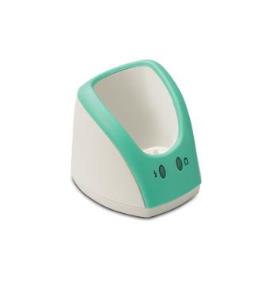 Rida C-6000 Charger Rida Only Base Health