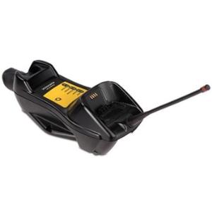 Bc9030 Base Station Charger