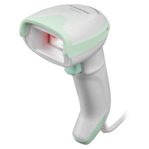 Datalogic Gryphon I Gd4520 2d USB Kit (USB) White
