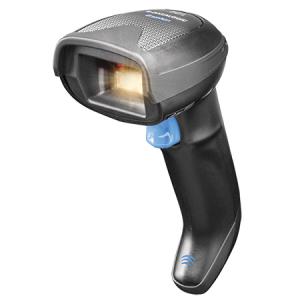 Datalogic Gryphon GM4400 2D  Barcode scanner