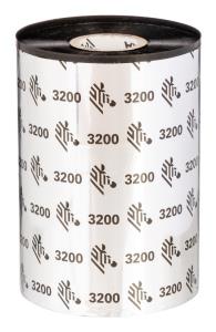 Cable Eas Interlock 1800mm
