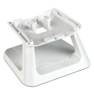 Accessory Riser Stand Wht Mgl15 White