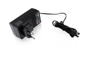 Power Supply For Charging Station