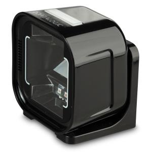 Magellan 1500i Black Oem Configuration 2d USB