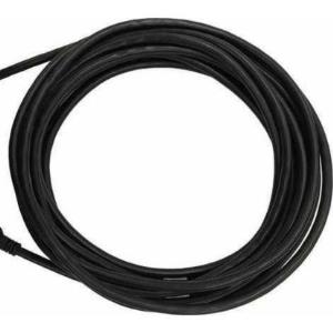 Cable USB Series A Pot Eas 2m