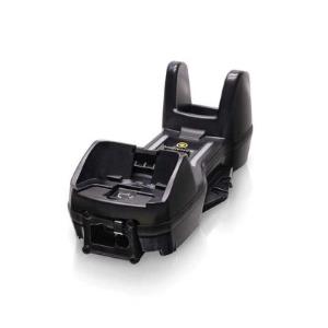 Bc9631 Base Station/charger Bt Multi-interface (rs-232 USB) Ip65