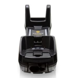 Bc9680 Base Station/charger Bluetooth Ethernet