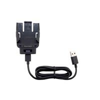 Codiscan USB Cap Charger