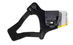 Datalogic, Hand Mount Moq:1