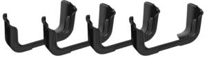 Datalogic Cradle Adapter, Pack Of 4 Moq:1