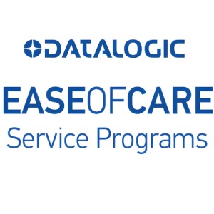 Pd96xxar Ease Of Care 3 Days Comprehensive 3 Years