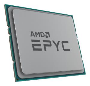 EPYC 7742 - 3.4 GHz - 64 Core - Socket Sp3 - 256MB Cache - 225w - Tray
