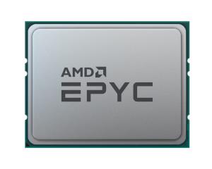 Epyc 4364P - 4.5 GHz - 8 Core - Sockt AM5 - 32MB Cache - 105W - WOF