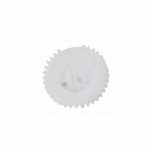 Gear 22x37x0.4 Tsp600 (33102280)