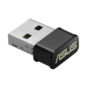 Wireless Network Adapter USB-ac53 867mbps USB