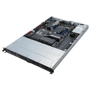 RS300-E10-RS4 Barebone Rack Server